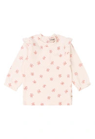 Bakkaboe Newborn baby meisjes trui
